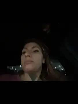 prettypurplep from StripChat is Freechat