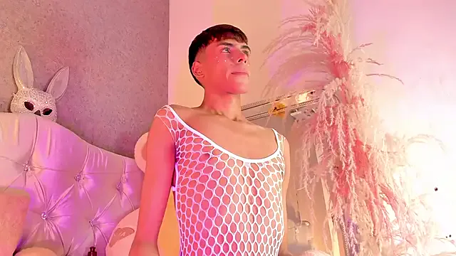 PrincePoppy from StripChat