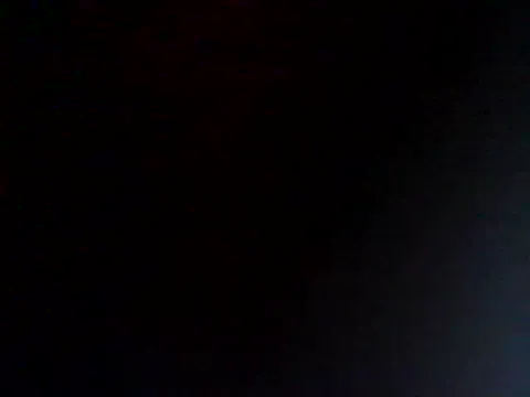 princess2708 from StripChat is Freechat