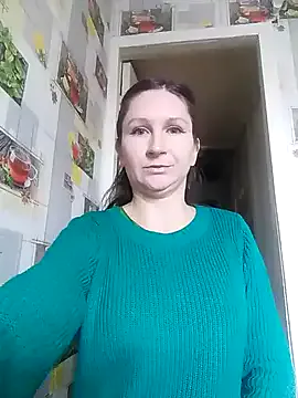 Princess284 from StripChat is Freechat