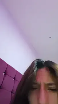 princess_foxxy from StripChat is Freechat