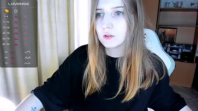 Girls: try live performances with matured performers, from dancing to quirks, in a variety of beautiful sex cams.