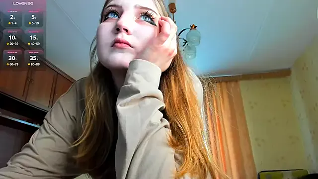 Girls: try live performances with matured performers, from dancing to quirks, in a variety of beautiful sex cams.