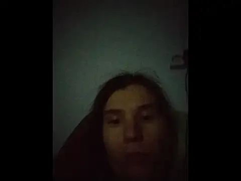 PrincessandSGP from StripChat is Freechat