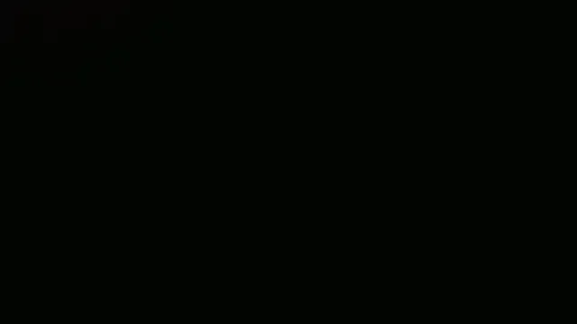 princesselola921 from StripChat is Freechat