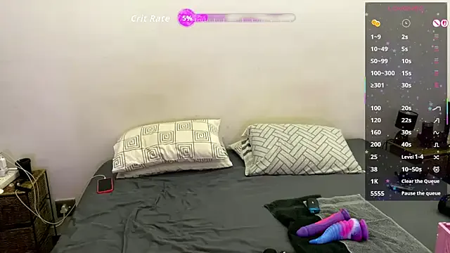 Girls: try live performances with matured performers, from dancing to quirks, in a variety of beautiful sex cams.