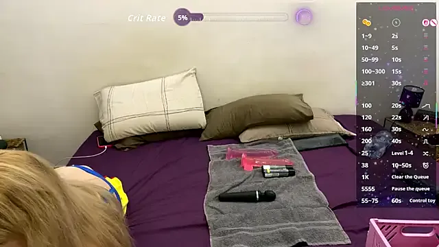 Girls: try live performances with matured performers, from dancing to quirks, in a variety of beautiful sex cams.