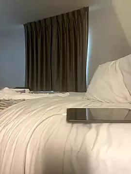 princesslivv from StripChat is Freechat