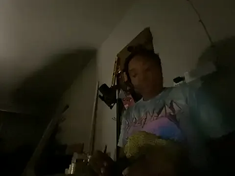 Princesslivv from StripChat