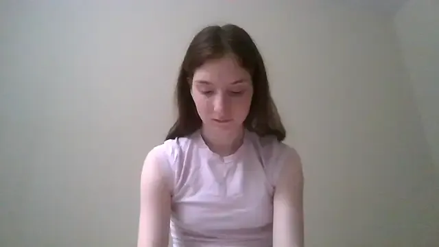 PrincessRachel from StripChat is Freechat