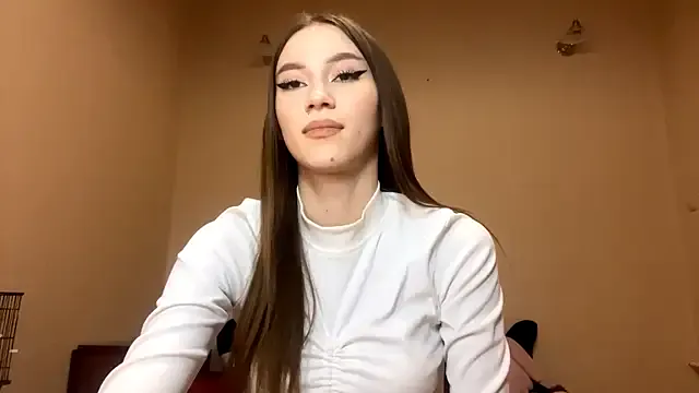 PrincessSuki from StripChat is Freechat