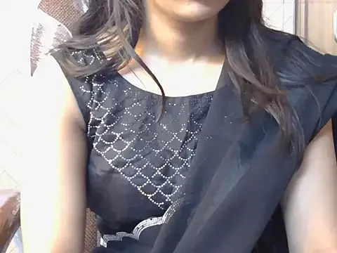 priti_singhaniya from StripChat is Freechat