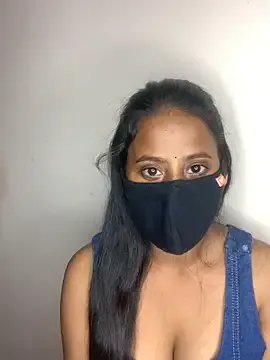 Priya_baby0 from StripChat is Freechat