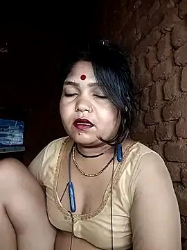 Priya_tyagi from StripChat is Freechat
