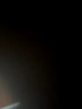 Proper_patalo7 from StripChat is Freechat