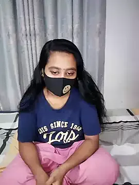 Prova-2 from StripChat