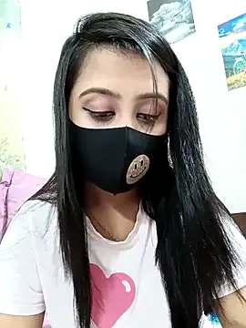 Prova-2 from StripChat