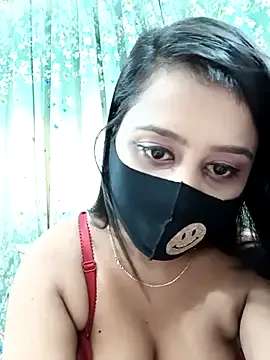 Prova-2 from StripChat