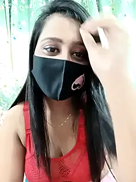 Prova-2 from StripChat