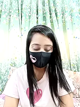 Prova-2 from StripChat