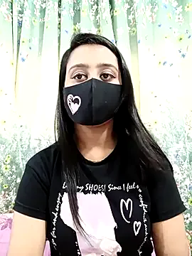 Prova-2 from StripChat