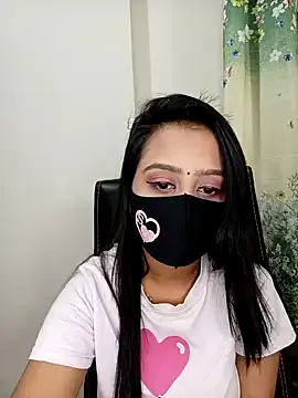 Prova-2 from StripChat