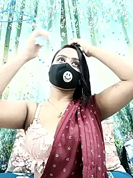 Prova-2 from StripChat