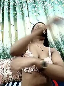 Prova-2 from StripChat