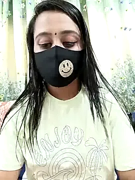 Prova-2 from StripChat