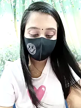 Prova-2 from StripChat