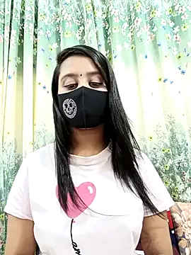 Prova-2 from StripChat