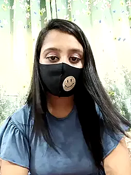 Prova-2 from StripChat