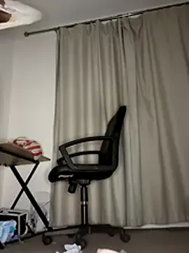 Prxincess_AAGodesss from StripChat is Freechat