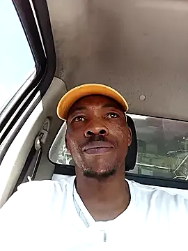 Punisher12l from StripChat is Freechat