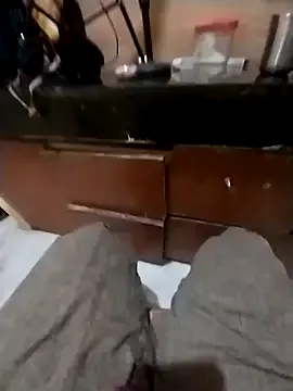 Punjabi_beauty123 from StripChat