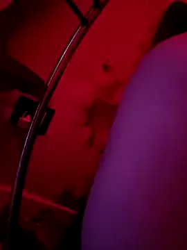 Punjabi_beauty123 from StripChat