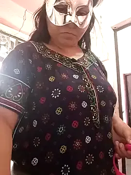 Punjabi_beauty123 from StripChat