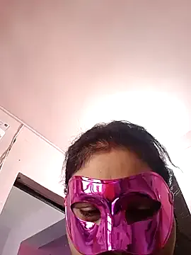 Punjabi_beauty123 from StripChat