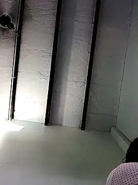 Punjabi_beauty123 from StripChat