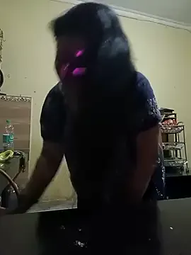 Punjabi_beauty123 from StripChat