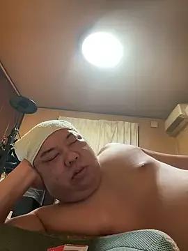 punk0805 from StripChat is Freechat
