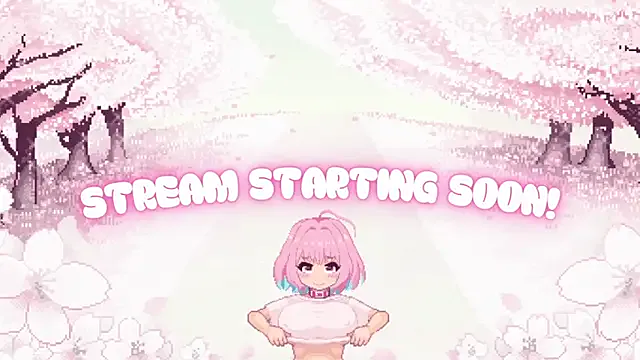 punkybubblegum from StripChat is Freechat