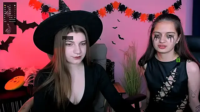 Girls: try live performances with matured performers, from dancing to quirks, in a variety of beautiful sex cams.