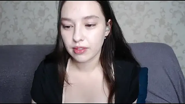 PureLedy from StripChat is Freechat