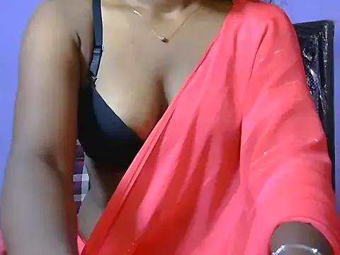 purple_69 from StripChat