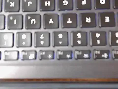 purple_69 from StripChat