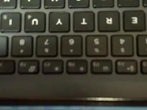 purple_69 from StripChat
