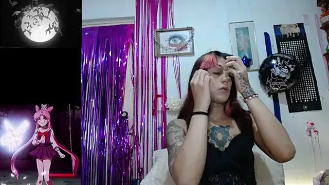 Girls: try live performances with matured performers, from dancing to quirks, in a variety of beautiful sex cams.