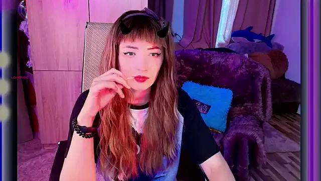 Girls: try live performances with matured performers, from dancing to quirks, in a variety of beautiful sex cams.