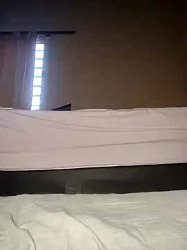 pusssyninja from StripChat is Freechat